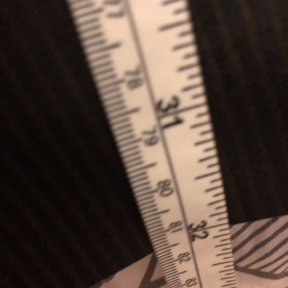 Bosa 2 piece  Men’s navy suit size 44R38W - Picture 8 of 8